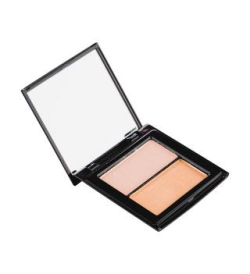 این لی-هایلایتر رنگی 02_Golden Pearl