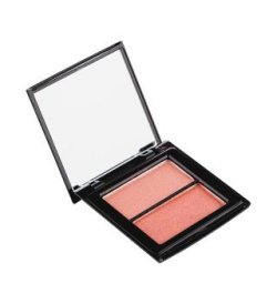 این لی-هایلایتر رنگی03 _ Rose Gold