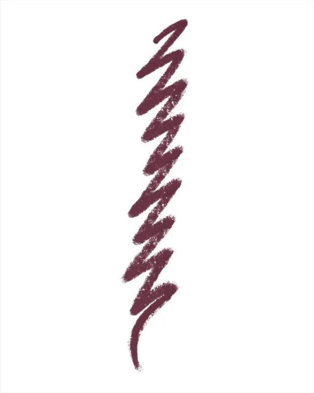 مداد لب ضدآب پیررنه مدل Lip Liner