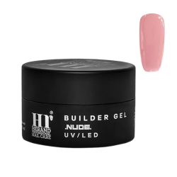 هراند-بیلدر ژل رنگ بژ