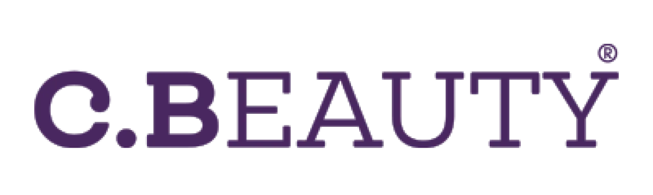 c.beauty