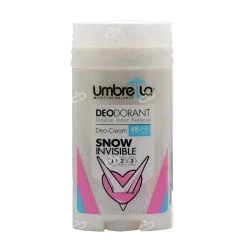 آمبرلا-رول خوشبو کننده اسنو زنانه