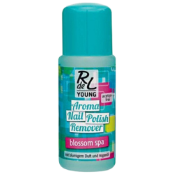 ریوال د یانگ-لاک پاک کن معطر