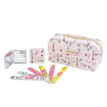 شی-پروموپک آرایشی شی مدل Pretty