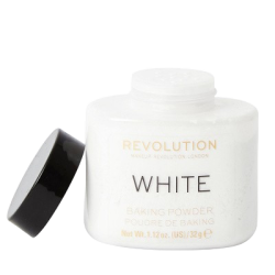 روولوشن-پودر بیک