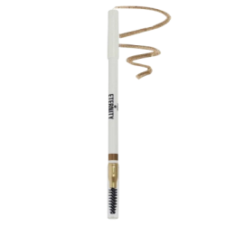 اترنیتی-مداد ابرو پودری