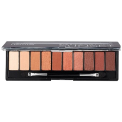 فلورمار-پالت سایه چشم مدل Sunset