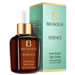 بیوآکوا-سرم پوست مدل Essence