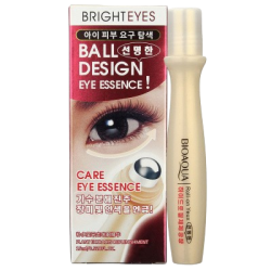 بیوآکوا-سرم دور چشم مدل Ball Design