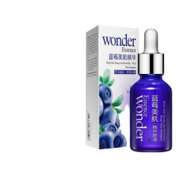 بیوآکوا-سرم ضد چروک مدل Wonder