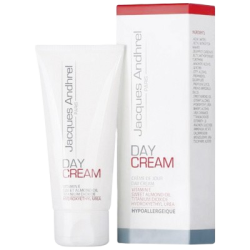 ژاک آندرل-کرم ابرسان روز