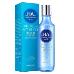 بیوآکوا-تونر بیواکوا