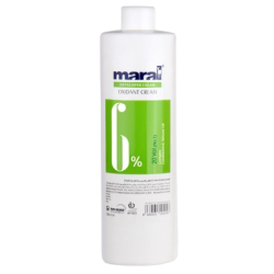 مارال-اکسیدان 6درصد