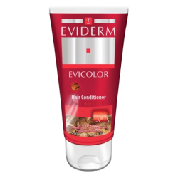 اویدرم-نرم کننده اوی کالر