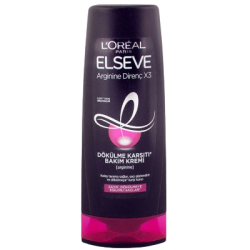 لورآل-نرم کننده مو مدل Arginine Direnc X3