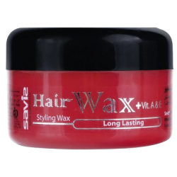 ساویز-کرم براق کننده مو