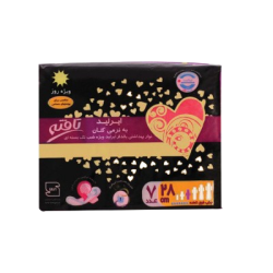 تافته-نوار بهداشتی ایرلید ویژه روز