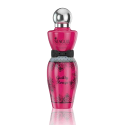 سی گل-اسپری خوشبوکننده و مرطوب‌کننده بدن بانوان