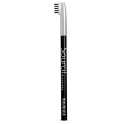 بورژوا-مداد ابرو مدل Sourcil Precision