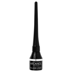 آرکانسیل-خط چشم رنگی مدل Flash Liner