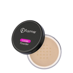 فلورمار-پودر فیکساتور ارایش