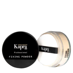 کاپرا-پودر فیکساتور نیو
