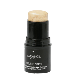 آرکانسیل-استیک هایلایتر مدل Selfie Stick