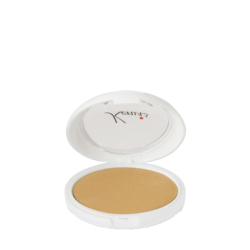 کنویس-هایلایتر مدل Master Chrome