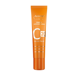 آردن-لوسیون ضد چروک سی فکتور مدل Vitamine C