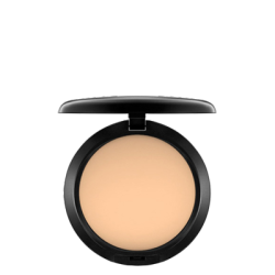 مک-پنکیک مدل Studio Fix مناسب انواع پوست