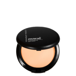 مارال-پنکیک مناسب پوست چرب