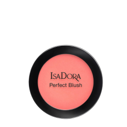 ایزادورا-رژ گونه مدل Perfect