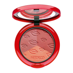 آرت دکو-رژ گونه مدل Cheek Kisses