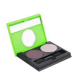 کالیستا-سایه چشم مدل Design شماره ES90