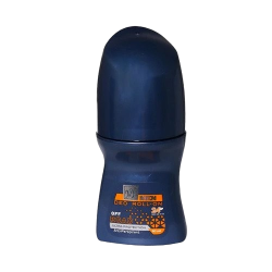 مای-رول ضد تعریق مردانه مدل اف رود