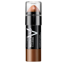 میبلین-قلم کانتورینگ