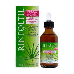 فارما لایف-لوسیون رینفولتیل