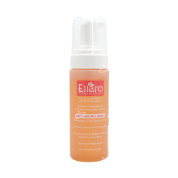 الارو-فوم شستشوی صورت پوست نرمال