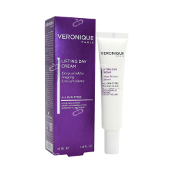 ورونیک-کرم لیفتینگ روز ورونیک
