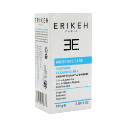 اریکه-پن کرم دار مرطوب کننده پوست خشک و حساس