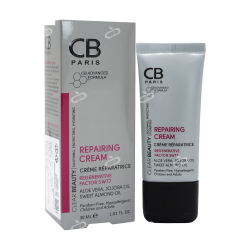 سی بی پاریس-کرم بازسازی کننده پوست سی بی پاریس