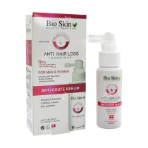 بایو اسکین-تونیک ضد ریزش بایو اسکین پلاس