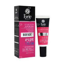 اورین-کرم دورچشم اورین