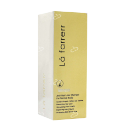 لافارر-شامپو ماینوکسی مو معمولی و نازک لافارر