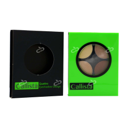 کالیستا-سایه چشم چهاررنگ E24