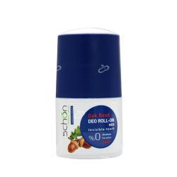 شون-دئورولان فاقد الومینیوم اوک رود مردانه شون