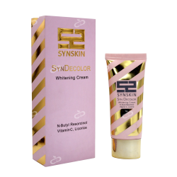 ساین اسکین-کرم روشن کننده ساین دیکالر ساین اسکین