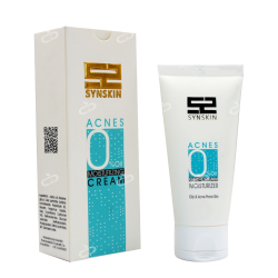 ساین اسکین-کرم ژل مرطوب کننده 0 اکنس ساین اسکین 5