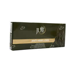 ژوت-سرم ضد ریزش مو ژوت 3 ویال ی