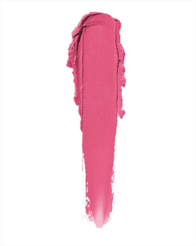 رژ لب جامد کالیستا مدل Glamor Shine